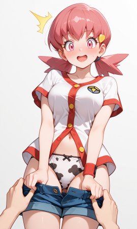 Pixiv 侘び寂び 115866675 - Page 221