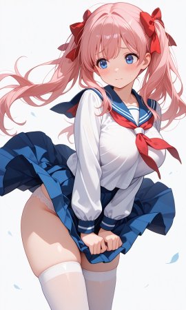 Pixiv 侘び寂び 115866675 - Page 229