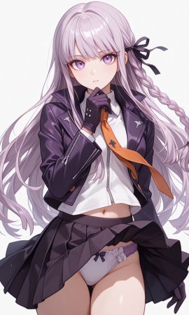 Pixiv 侘び寂び 115866675 - Page 230