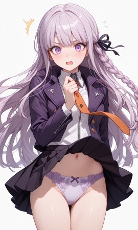 Pixiv 侘び寂び 115866675 - Page 231