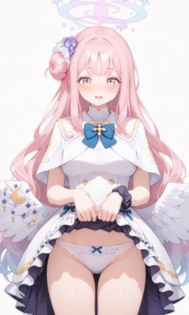 Pixiv 侘び寂び 115866675 - Page 232