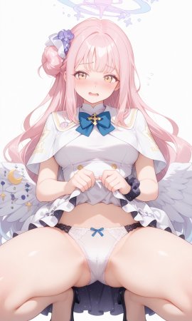 Pixiv 侘び寂び 115866675 - Page 233