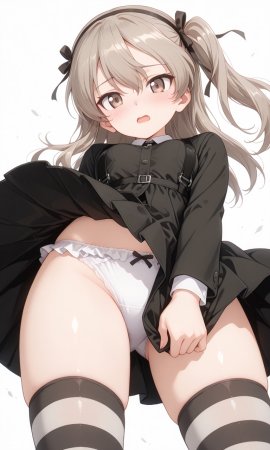 Pixiv 侘び寂び 115866675 - Page 235