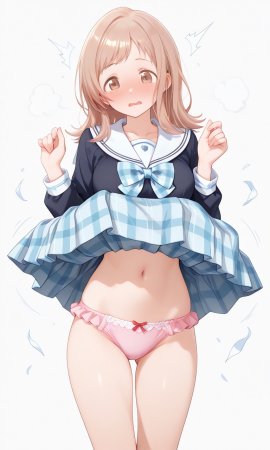 Pixiv 侘び寂び 115866675 - Page 243