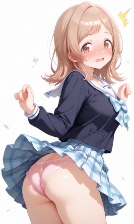 Pixiv 侘び寂び 115866675 - Page 244