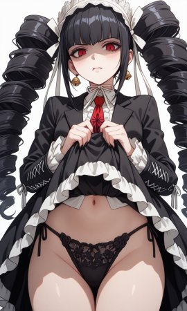 Pixiv 侘び寂び 115866675 - Page 245