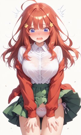 Pixiv 侘び寂び 115866675 - Page 248