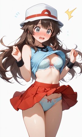 Pixiv 侘び寂び 115866675 - Page 249