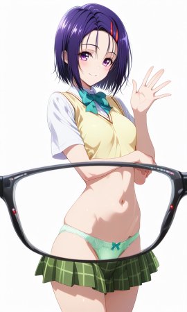 Pixiv 侘び寂び 115866675 - Page 25