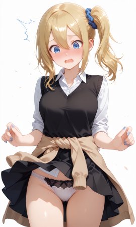 Pixiv 侘び寂び 115866675 - Page 253