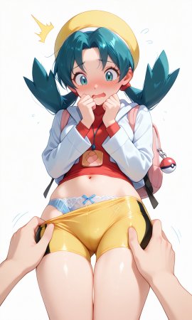 Pixiv 侘び寂び 115866675 - Page 254