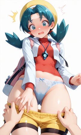 Pixiv 侘び寂び 115866675 - Page 255