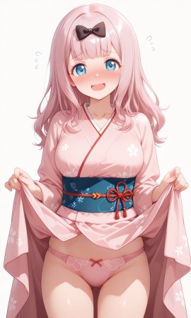 Pixiv 侘び寂び 115866675 - Page 257