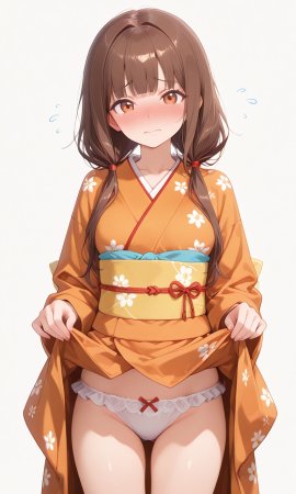 Pixiv 侘び寂び 115866675 - Page 258