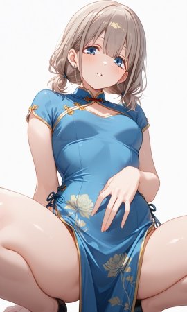 Pixiv 侘び寂び 115866675 - Page 26