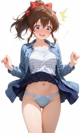 Pixiv 侘び寂び 115866675 - Page 263