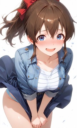 Pixiv 侘び寂び 115866675 - Page 264