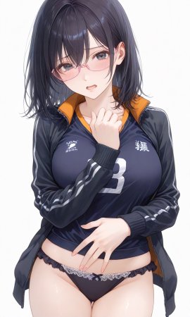 Pixiv 侘び寂び 115866675 - Page 267