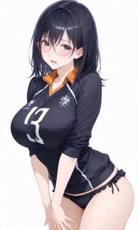 Pixiv 侘び寂び 115866675 - Page 268