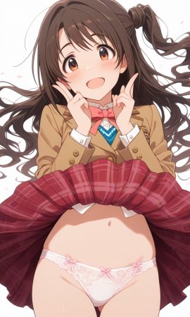 Pixiv 侘び寂び 115866675 - Page 276