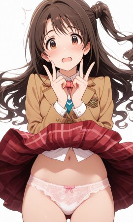 Pixiv 侘び寂び 115866675 - Page 277