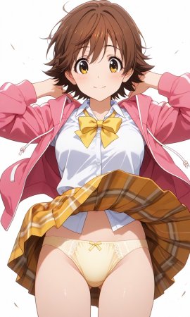 Pixiv 侘び寂び 115866675 - Page 280