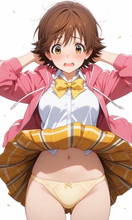 Pixiv 侘び寂び 115866675 - Page 281