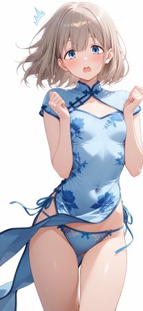 Pixiv 侘び寂び 115866675 - Page 29