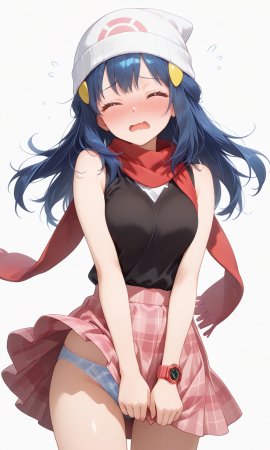 Pixiv 侘び寂び 115866675 - Page 291