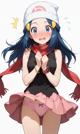 Pixiv 侘び寂び 115866675 - Page 292