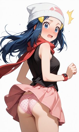 Pixiv 侘び寂び 115866675 - Page 293