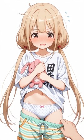 Pixiv 侘び寂び 115866675 - Page 294