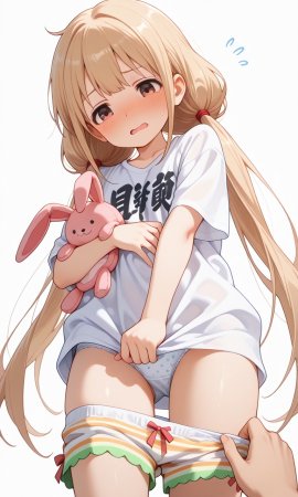 Pixiv 侘び寂び 115866675 - Page 295