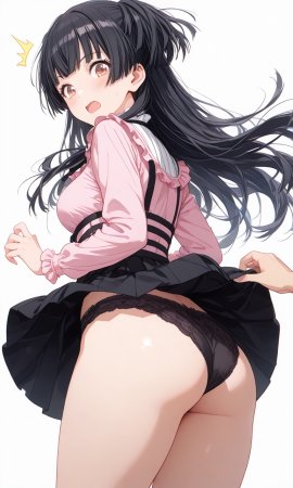 Pixiv 侘び寂び 115866675 - Page 30