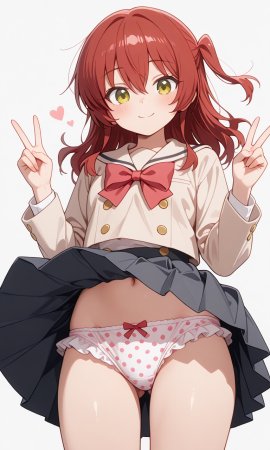 Pixiv 侘び寂び 115866675 - Page 301