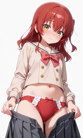 Pixiv 侘び寂び 115866675 - Page 303