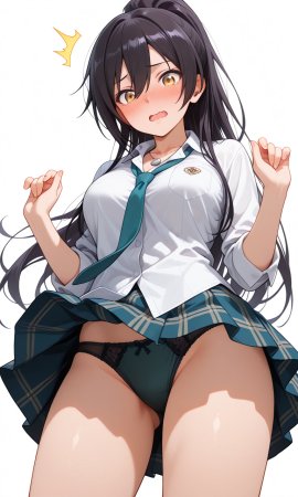 Pixiv 侘び寂び 115866675 - Page 306