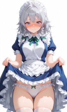 Pixiv 侘び寂び 115866675 - Page 308