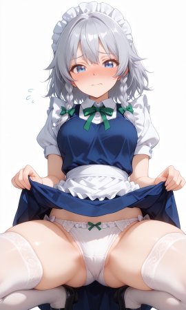 Pixiv 侘び寂び 115866675 - Page 309