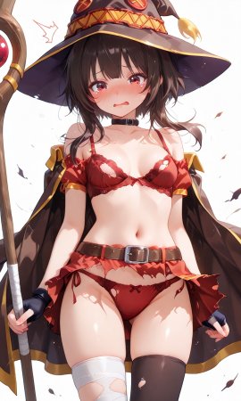 Pixiv 侘び寂び 115866675 - Page 313