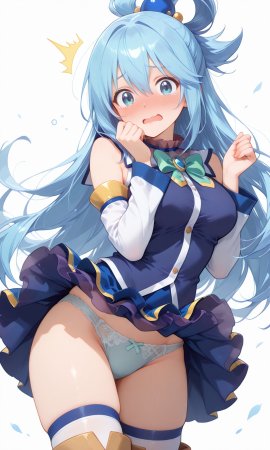 Pixiv 侘び寂び 115866675 - Page 314