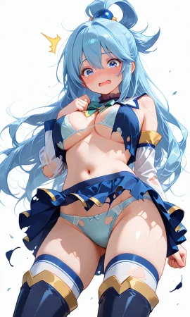 Pixiv 侘び寂び 115866675 - Page 315