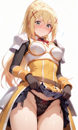 Pixiv 侘び寂び 115866675 - Page 316