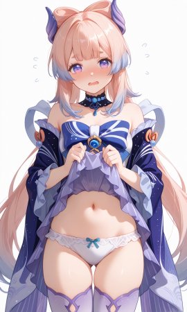 Pixiv 侘び寂び 115866675 - Page 318