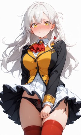 Pixiv 侘び寂び 115866675 - Page 322