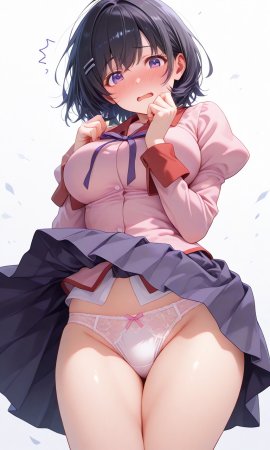 Pixiv 侘び寂び 115866675 - Page 326