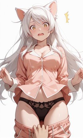 Pixiv 侘び寂び 115866675 - Page 329