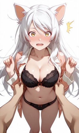 Pixiv 侘び寂び 115866675 - Page 330