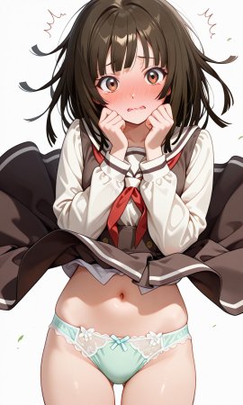 Pixiv 侘び寂び 115866675 - Page 331