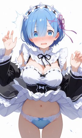 Pixiv 侘び寂び 115866675 - Page 332